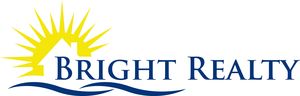 Logo for Bright  Realty